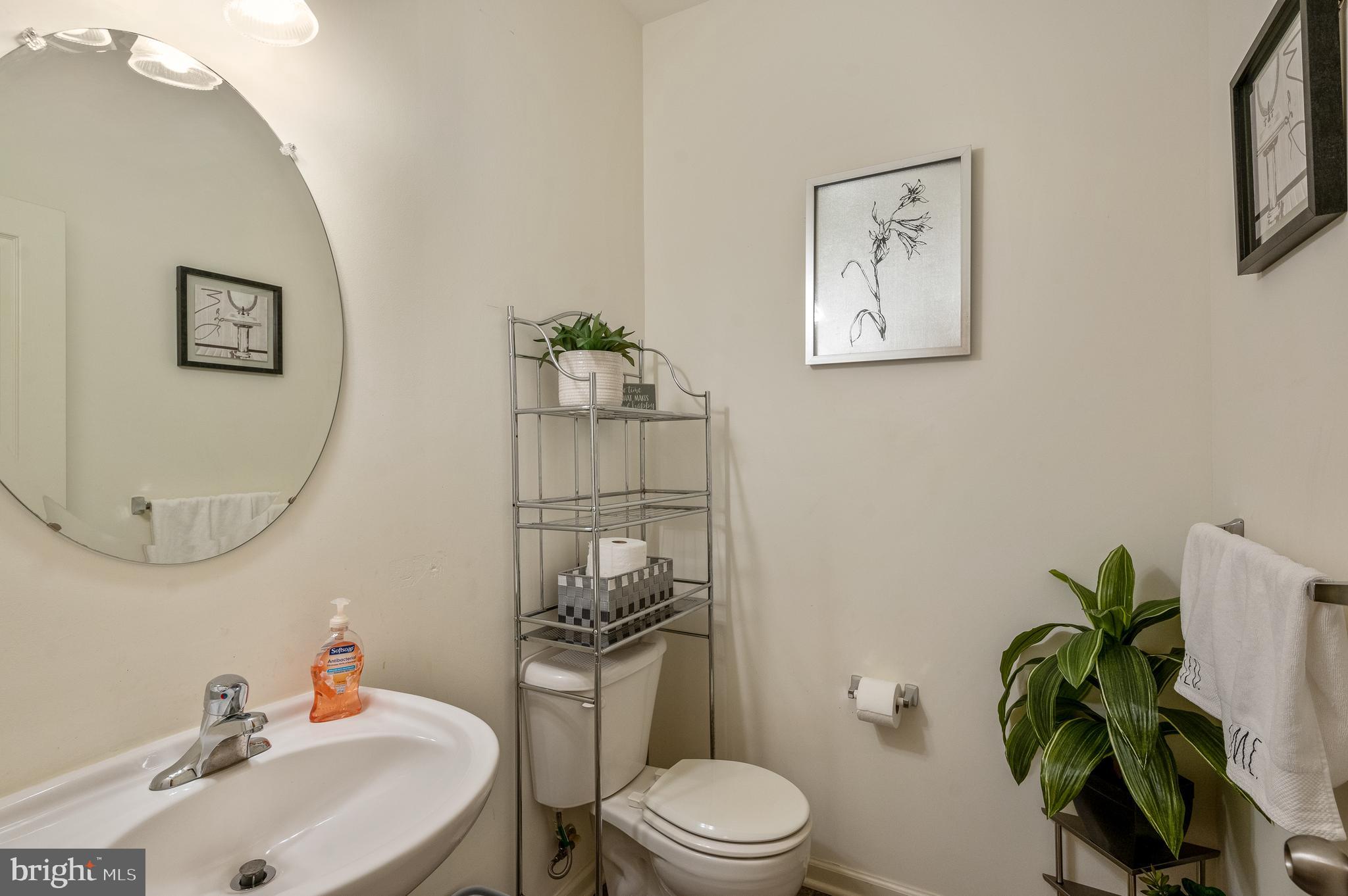5 Old Cedarbrook Road, Unit 106 Wyncote, PA 19095 - Photo 15 of 32 Gallery Image 15