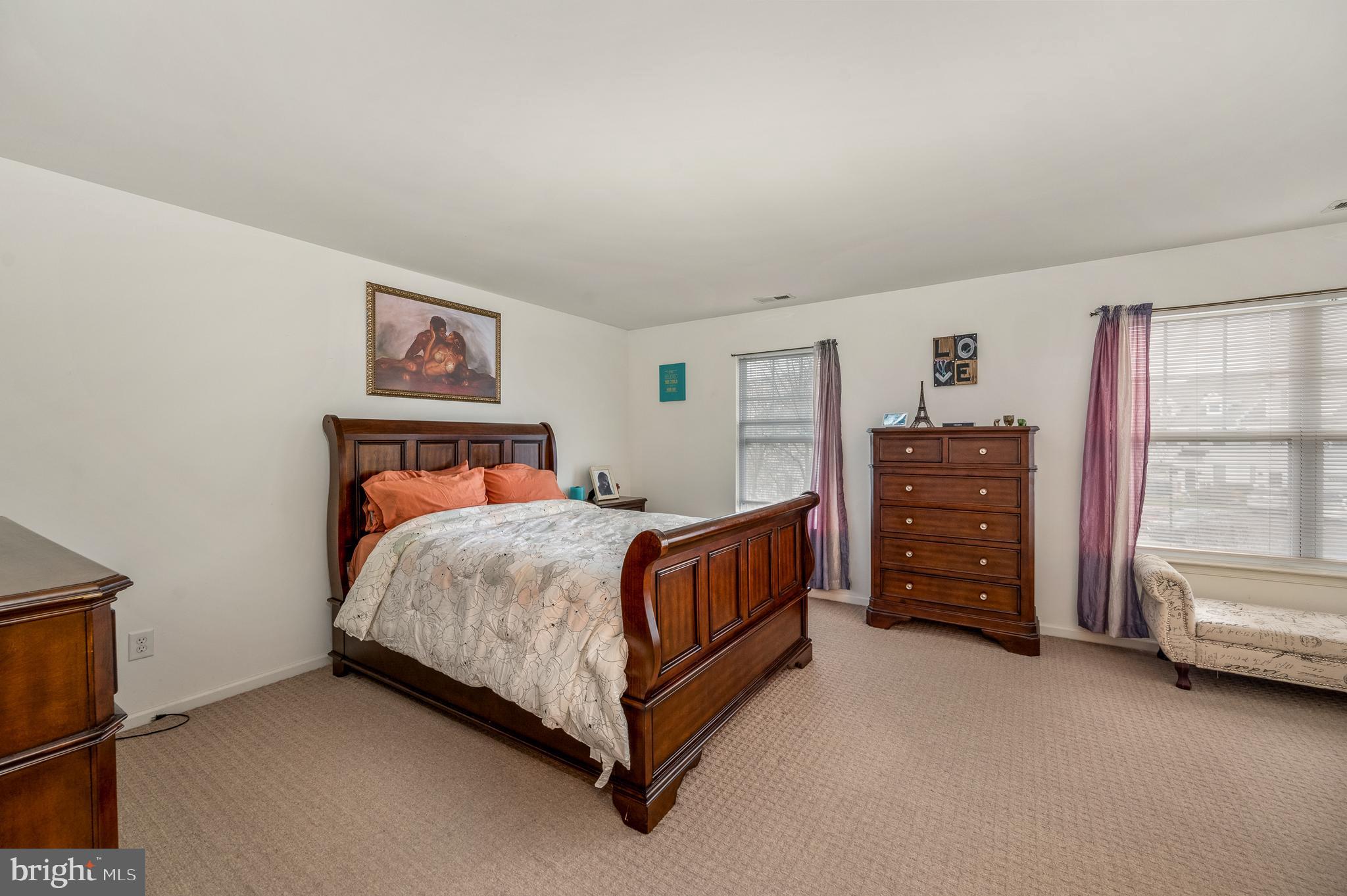 5 Old Cedarbrook Road, Unit 106 Wyncote, PA 19095 - Photo 16 of 32 Gallery Image 16
