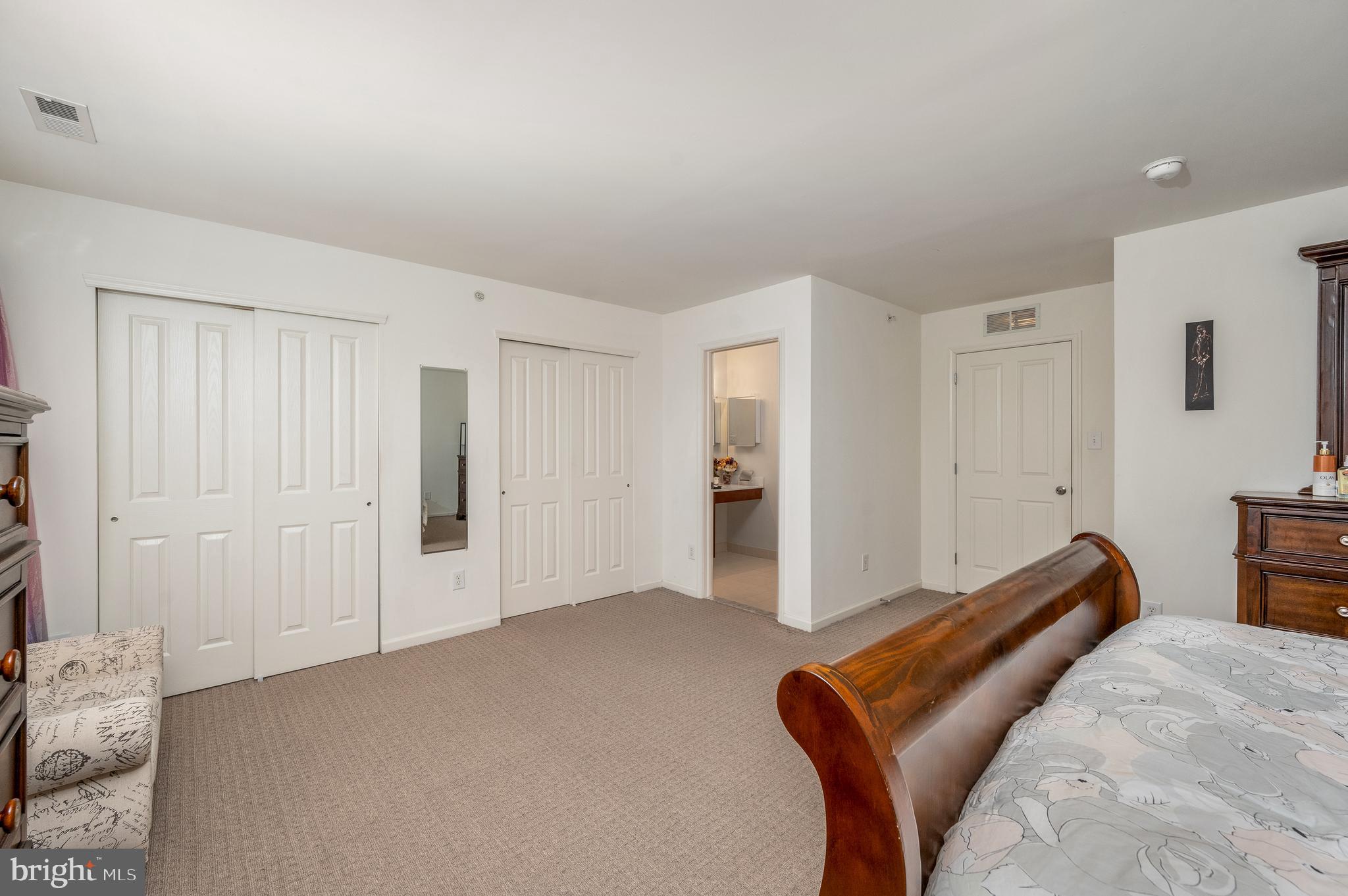 5 Old Cedarbrook Road, Unit 106 Wyncote, PA 19095 - Photo 17 of 32 Gallery Image 17
