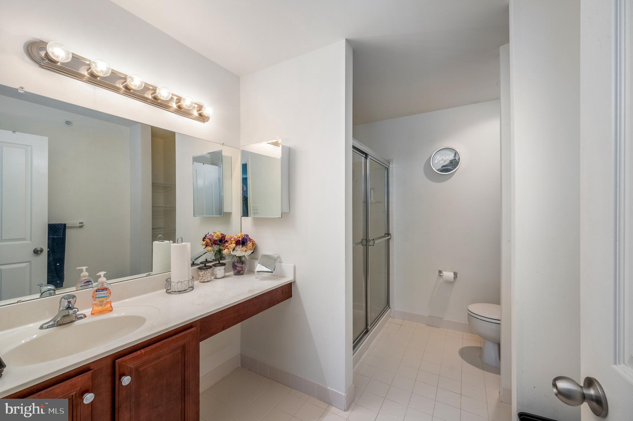 5 Old Cedarbrook Road, Unit 106 Wyncote, PA 19095 - Photo 18 of 32 Gallery Image 18