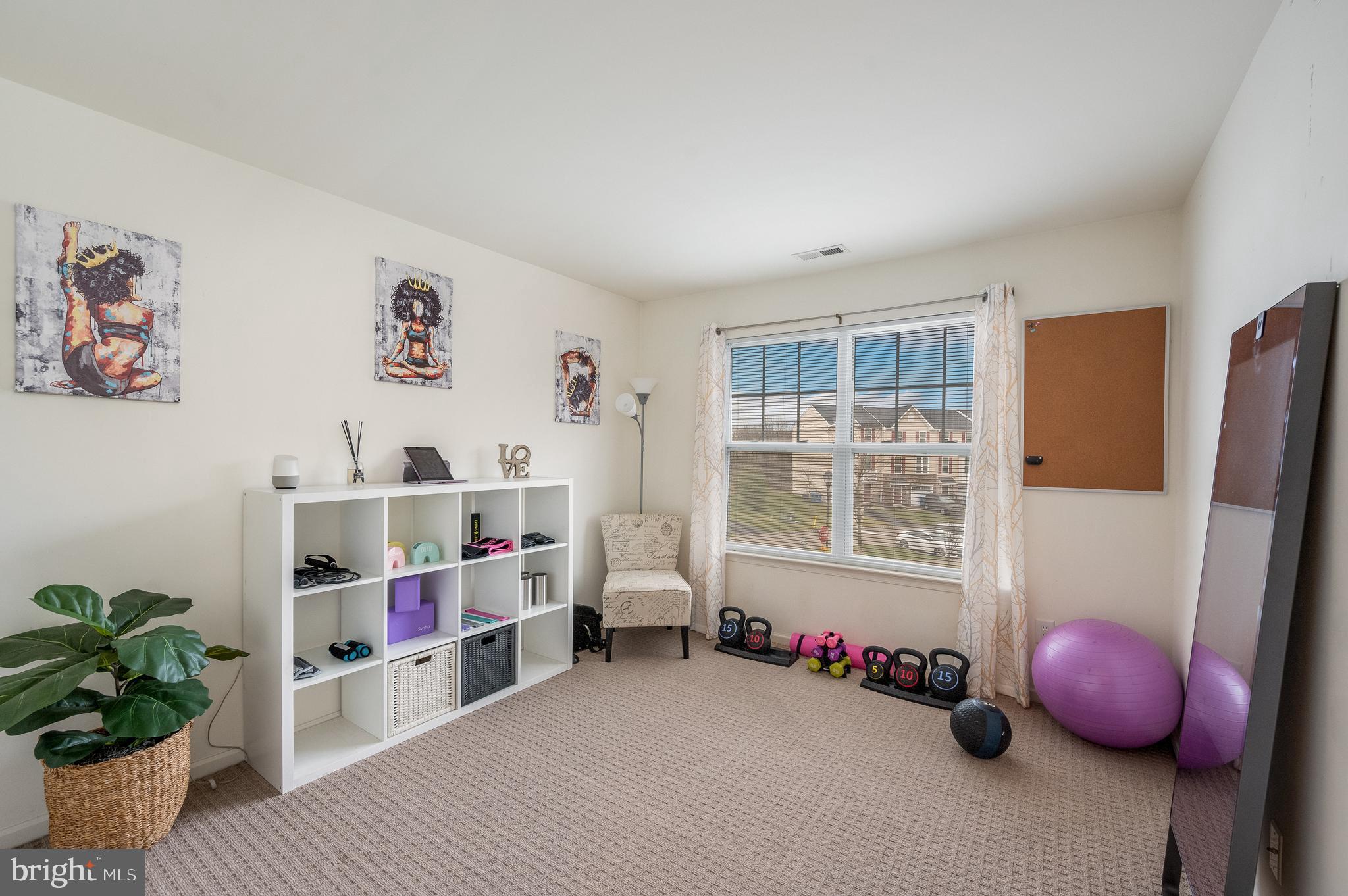 5 Old Cedarbrook Road, Unit 106 Wyncote, PA 19095 - Photo 19 of 32 Gallery Image 19