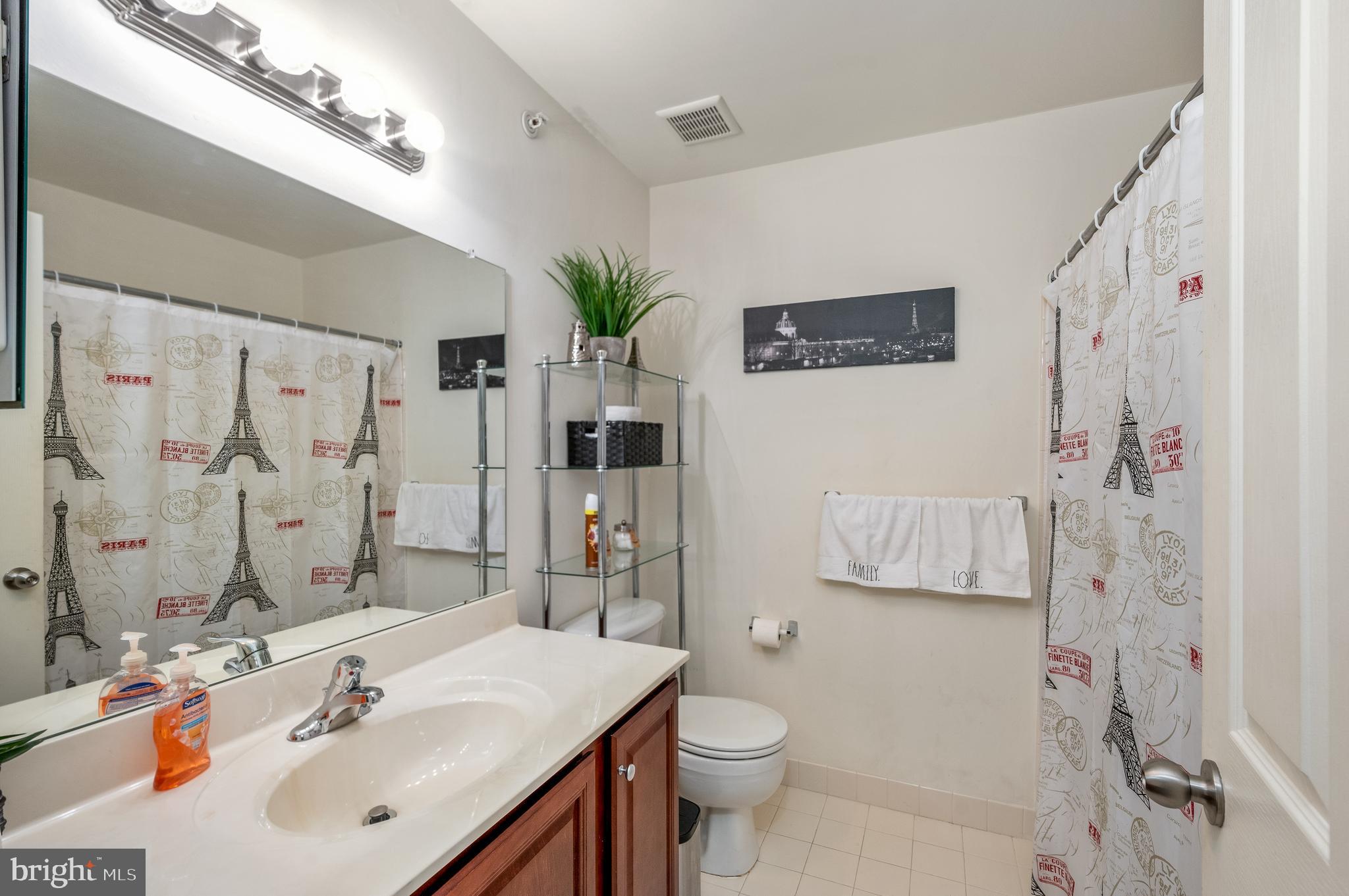 5 Old Cedarbrook Road, Unit 106 Wyncote, PA 19095 - Photo 20 of 32 Gallery Image 20