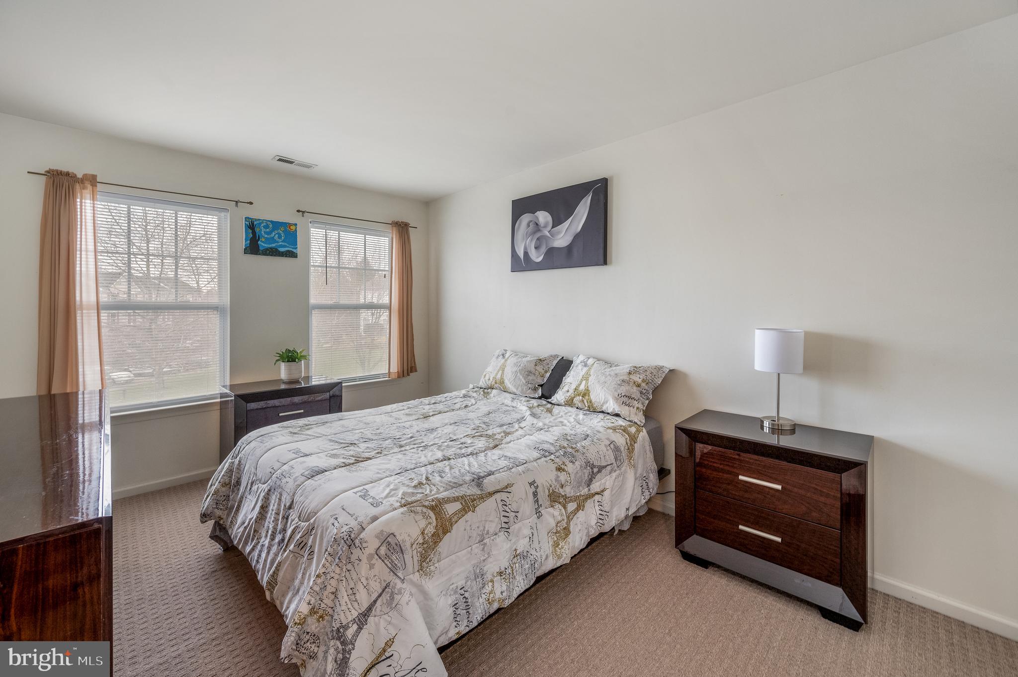 5 Old Cedarbrook Road, Unit 106 Wyncote, PA 19095 - Photo 21 of 32 Gallery Image 21