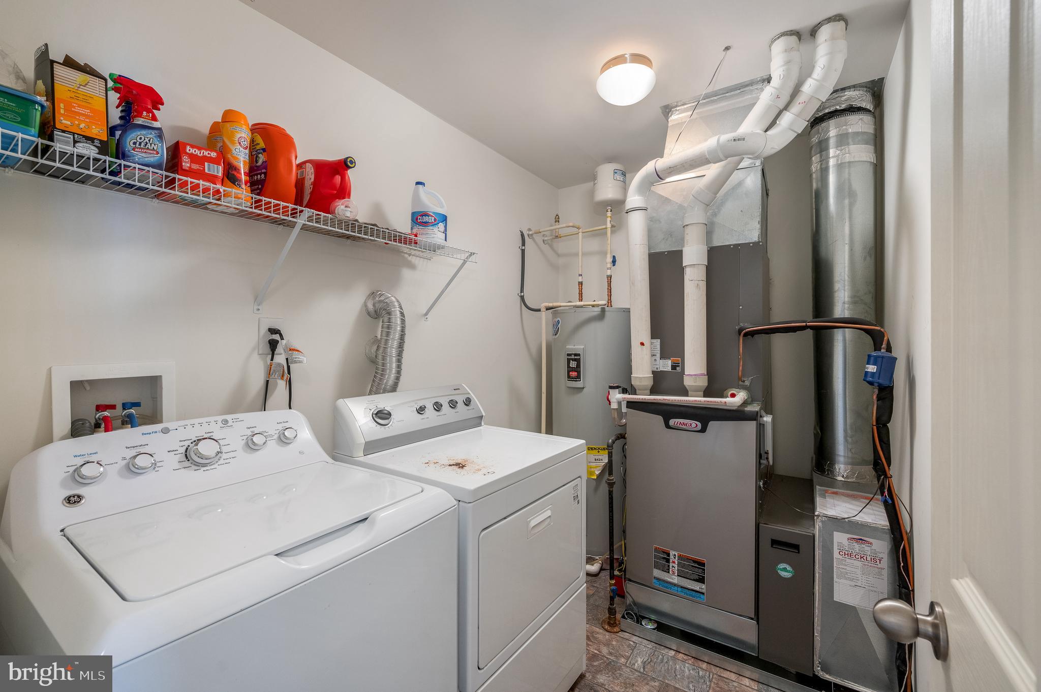 5 Old Cedarbrook Road, Unit 106 Wyncote, PA 19095 - Photo 22 of 32 Gallery Image 22