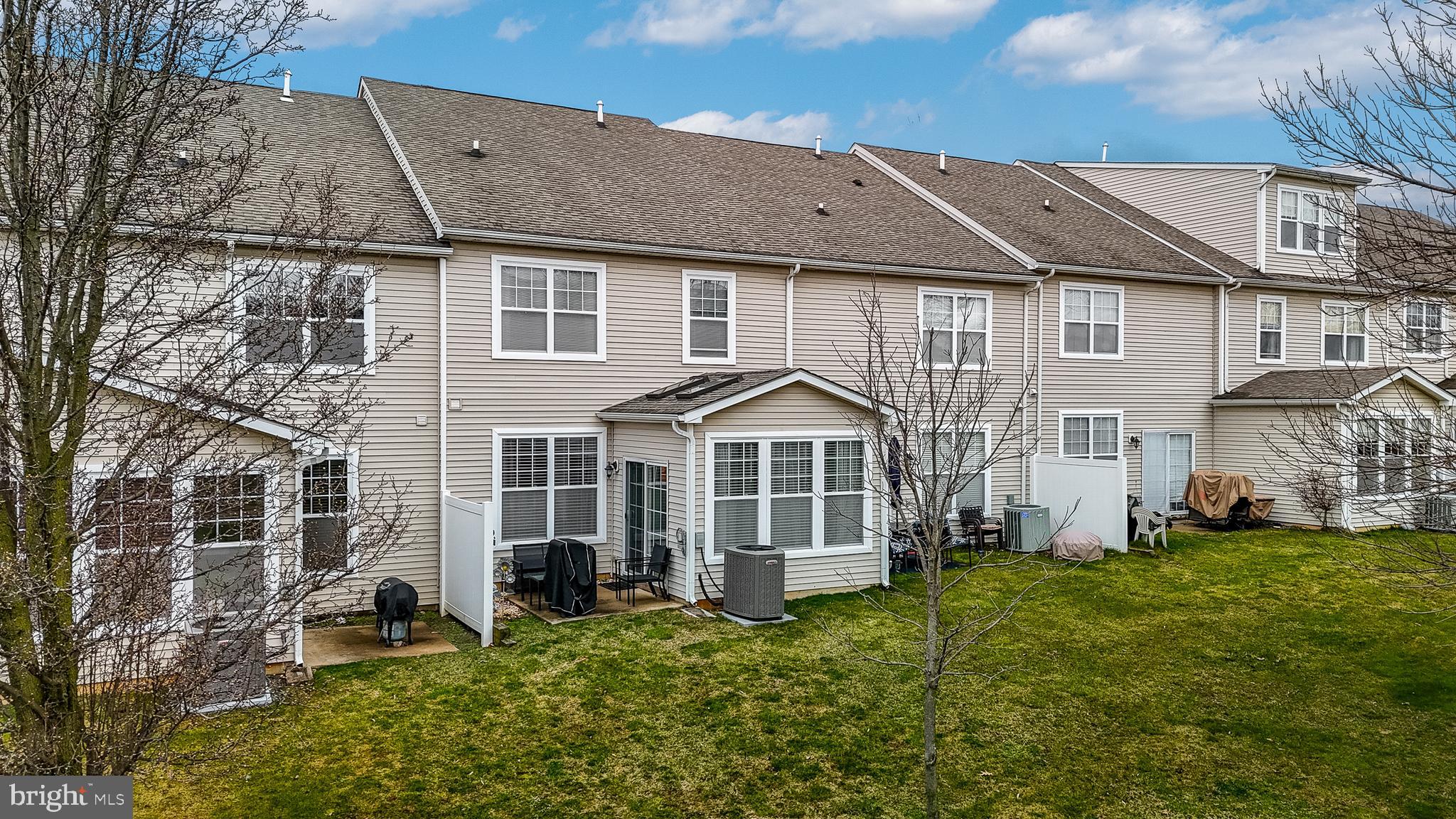 5 Old Cedarbrook Road, Unit 106 Wyncote, PA 19095 - Photo 24 of 32 Gallery Image 24