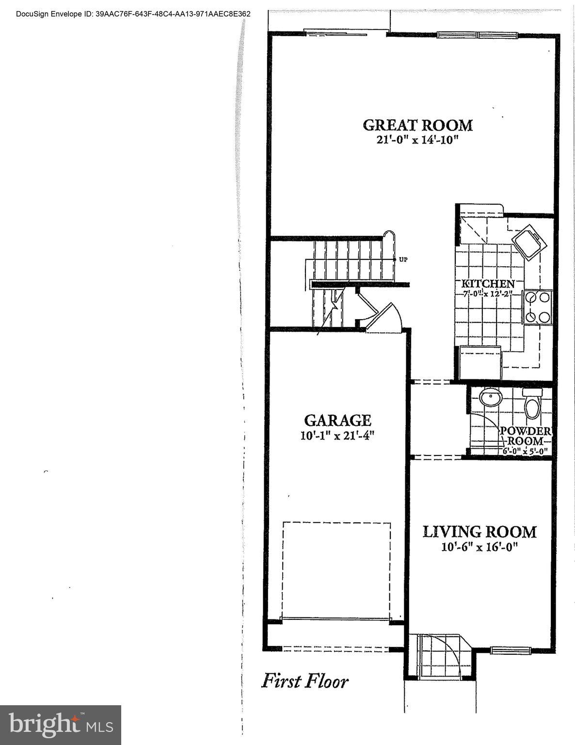 5 Old Cedarbrook Road, Unit 106 Wyncote, PA 19095 - Photo 30 of 32 Gallery Image 30