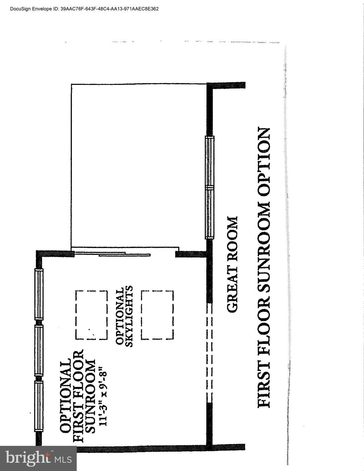 5 Old Cedarbrook Road, Unit 106 Wyncote, PA 19095 - Photo 31 of 32 Gallery Image 31