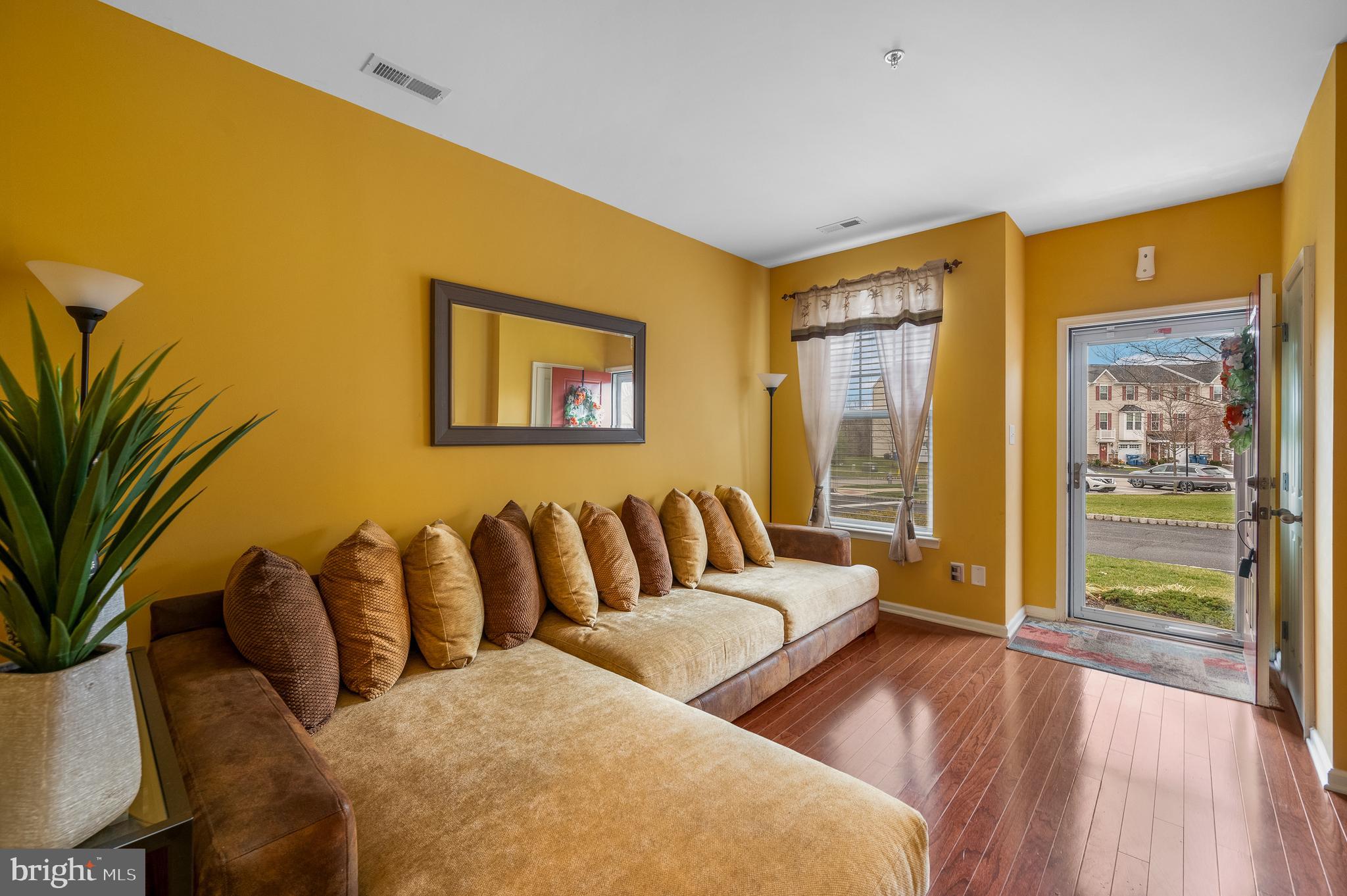 5 Old Cedarbrook Road, Unit 106 Wyncote, PA 19095 - Photo 5 of 32 Gallery Image 5