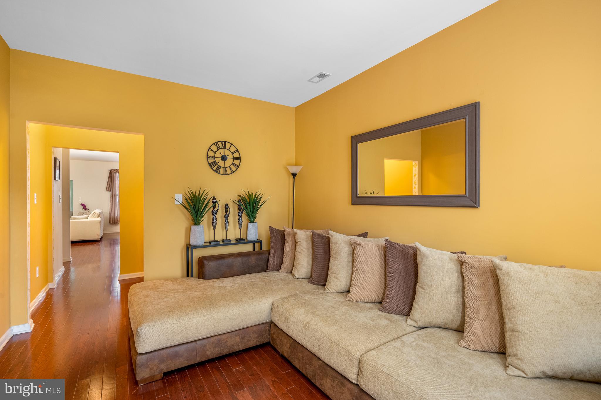 5 Old Cedarbrook Road, Unit 106 Wyncote, PA 19095 - Photo 6 of 32 Gallery Image 6