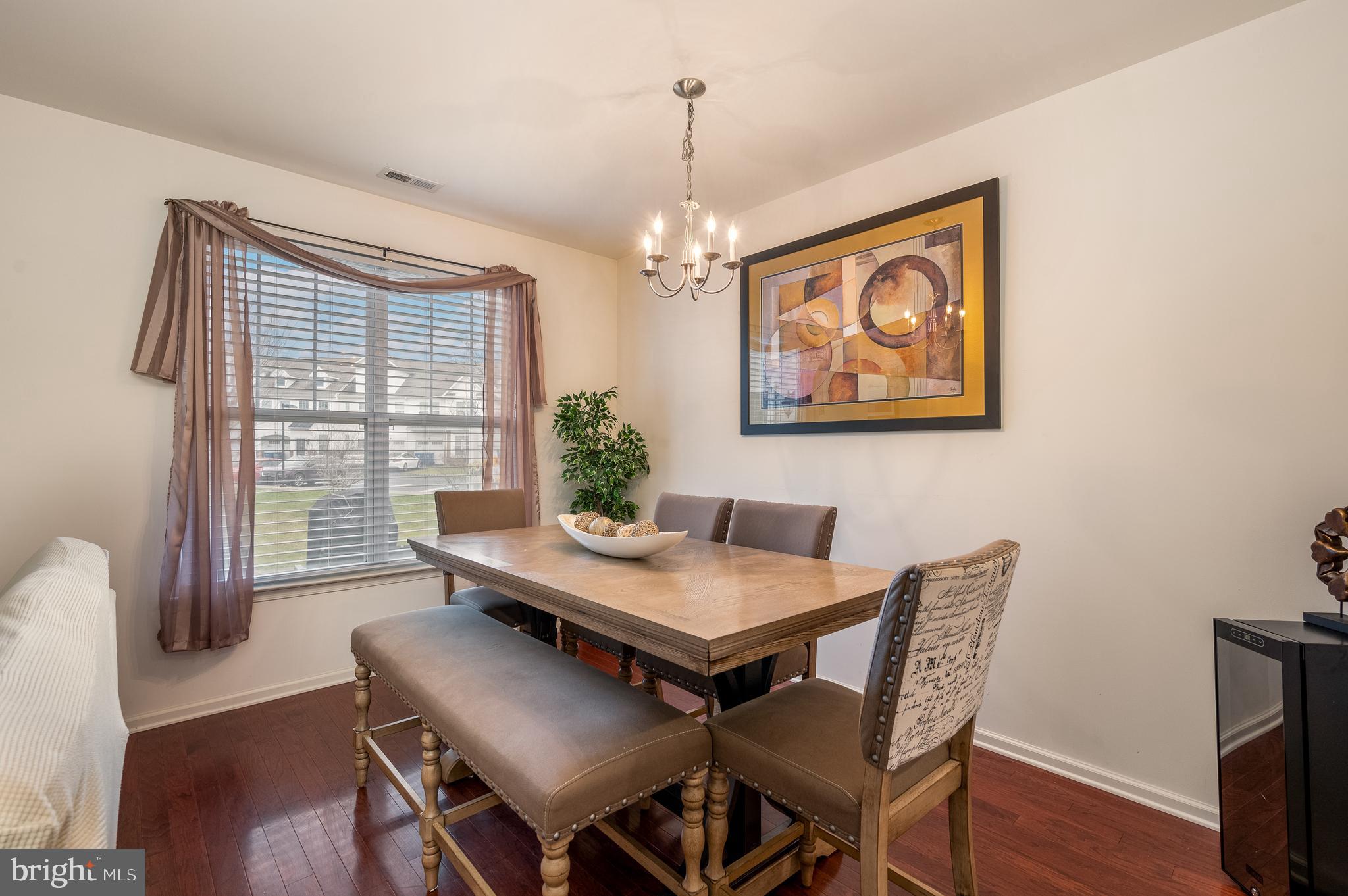 5 Old Cedarbrook Road, Unit 106 Wyncote, PA 19095 - Photo 8 of 32 Gallery Image 8