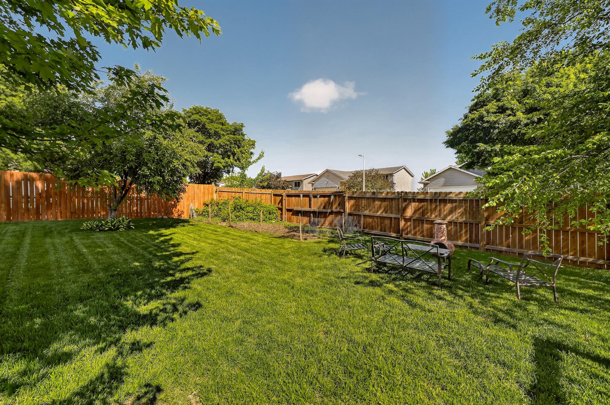 5413 Kingston Place Northwest Rochester, MN 55901 - Photo 29 of 35