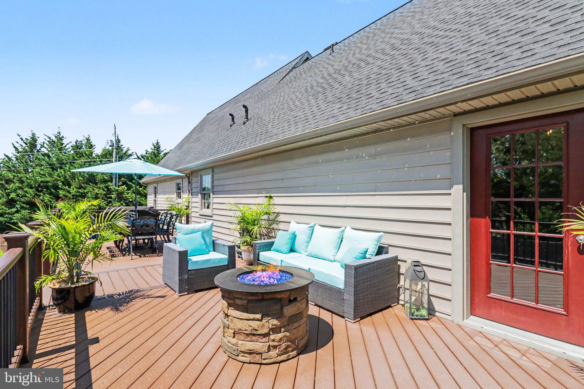 5020 Zeiglers Church Road Spring Grove, PA 17362 - Photo 46 of 67 Gallery Image 46