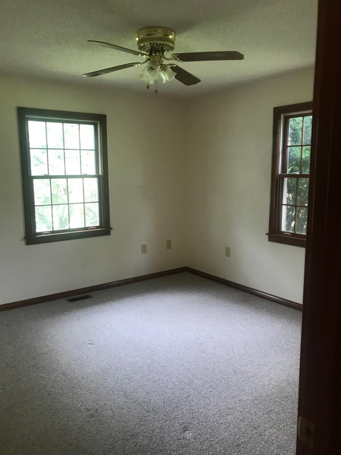684 Jones Nursery Road Lexington, KY 40509 - Photo 39 of 56 Photo 39