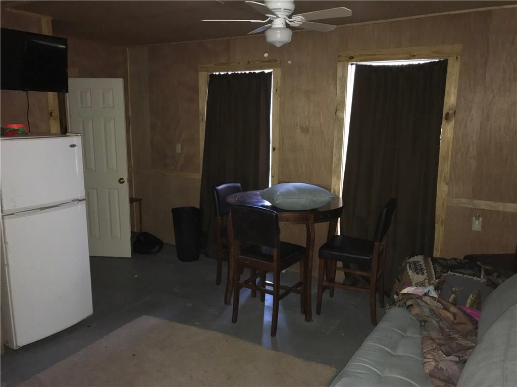 0 West Porters River Road Pearl River, LA 70452 - Photo 2 of 7