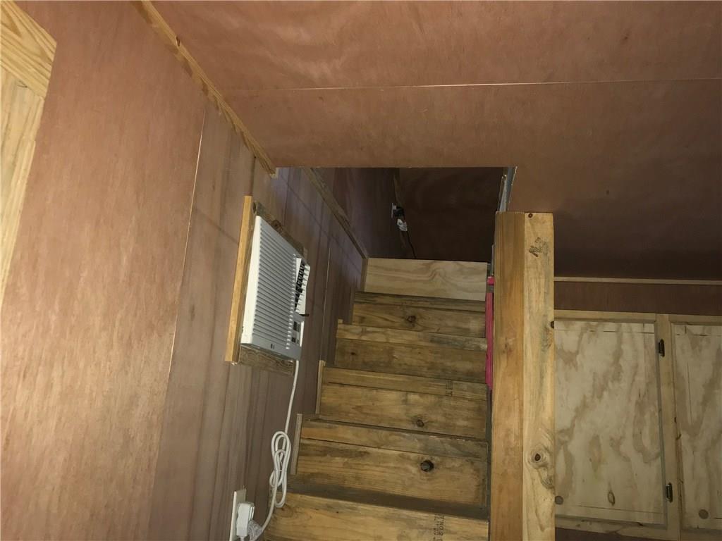 0 West Porters River Road Pearl River, LA 70452 - Photo 3 of 7