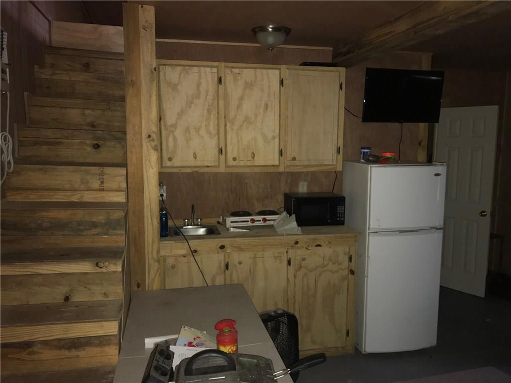 0 West Porters River Road Pearl River, LA 70452 - Photo 4 of 7