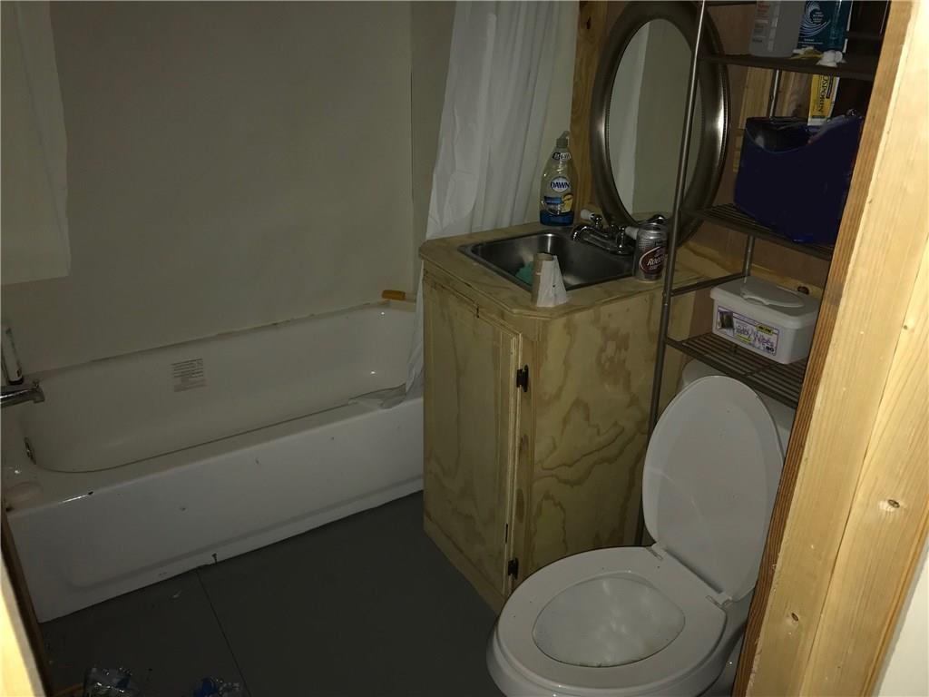 0 West Porters River Road Pearl River, LA 70452 - Photo 5 of 7