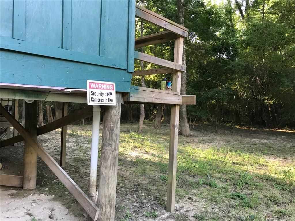 0 West Porters River Road Pearl River, LA 70452 - Photo 6 of 7