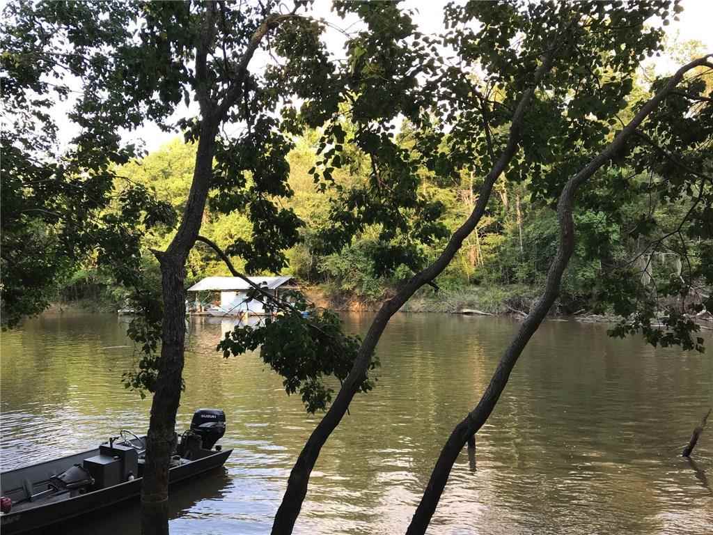 0 West Porters River Road Pearl River, LA 70452 - Photo 7 of 7