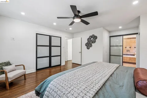 $1,099,000 | 46 Elysian Fields Drive, Oakland, CA 94605
