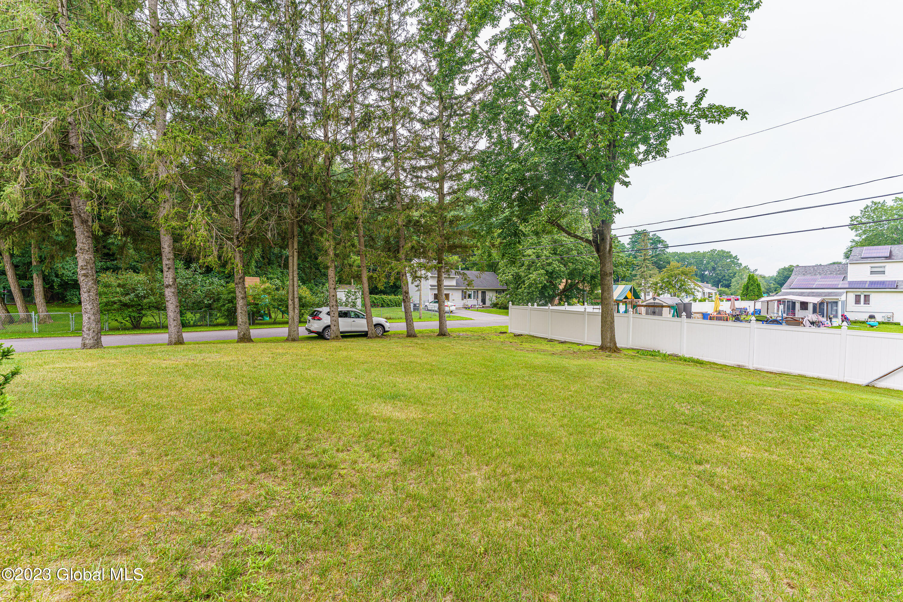 1002 Louis Road Rotterdam, NY 12303 - Photo 6 of 6 Yard (6)