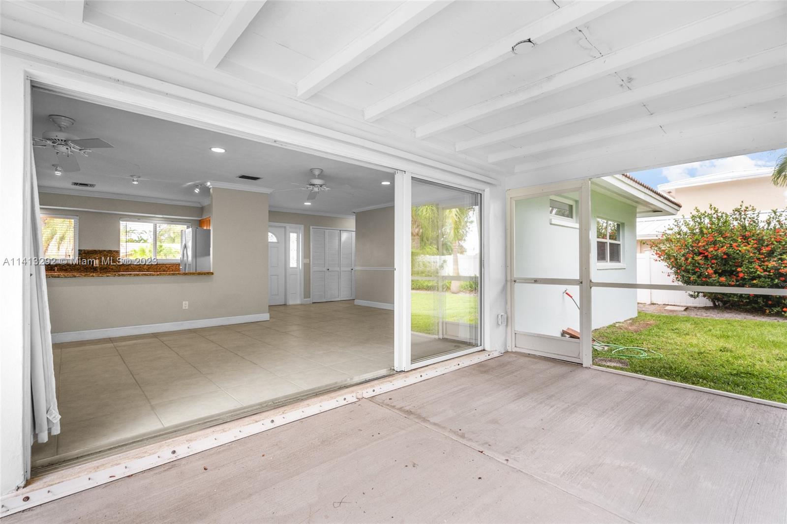 1260 Southwest 9th Street Boca Raton, FL 33486 - Photo 26 of 40