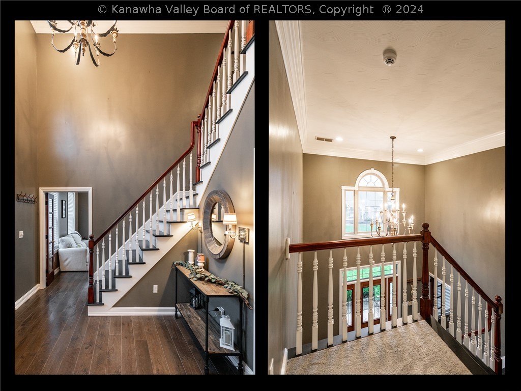 15 Holly Circle Winfield, WV 25213 - Photo 5 of 26 Gallery Image 5
