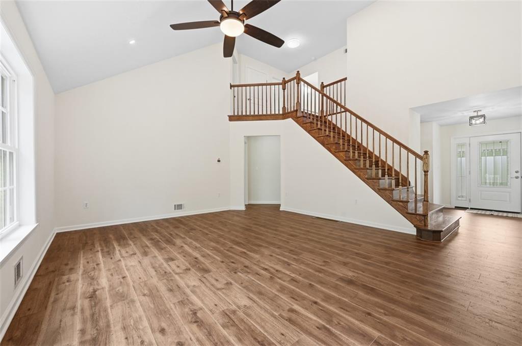 5149 Watters Road Lower Burrell, PA 15068 - Photo 18 of 39