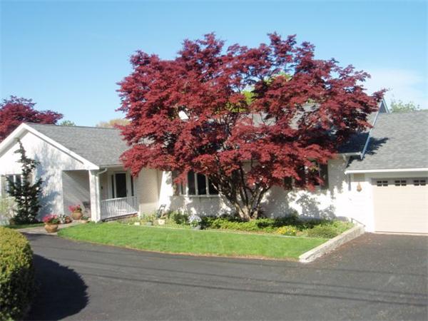 63 Kings Road Canton, MA 02021 - Photo 1 of 29 Gallery Image 1