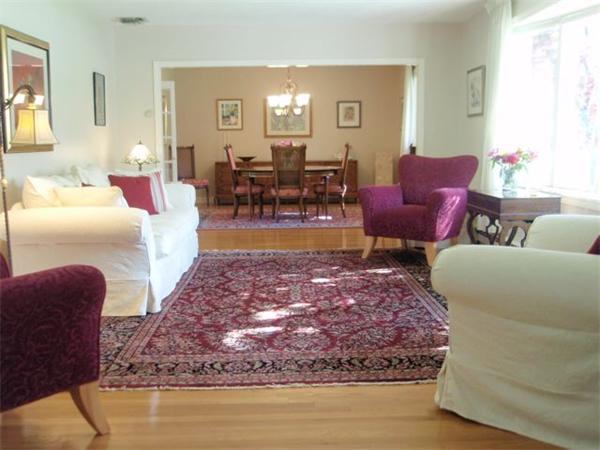 63 Kings Road Canton, MA 02021 - Photo 11 of 29 Gallery Image 11