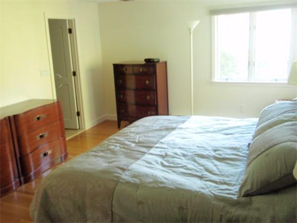 63 Kings Road Canton, MA 02021 - Photo 12 of 29 Gallery Image 12