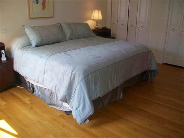63 Kings Road Canton, MA 02021 - Photo 13 of 29 Gallery Image 13