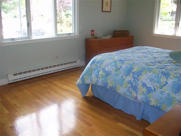 63 Kings Road Canton, MA 02021 - Photo 14 of 29 Gallery Image 14