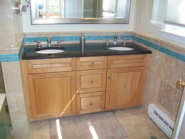 63 Kings Road Canton, MA 02021 - Photo 16 of 29 Gallery Image 16