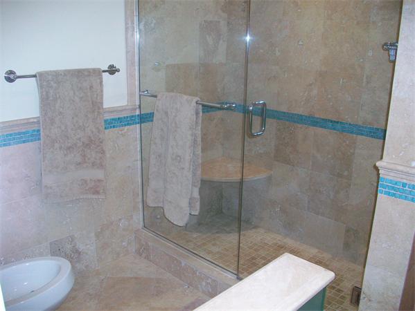 63 Kings Road Canton, MA 02021 - Photo 17 of 29 Gallery Image 17