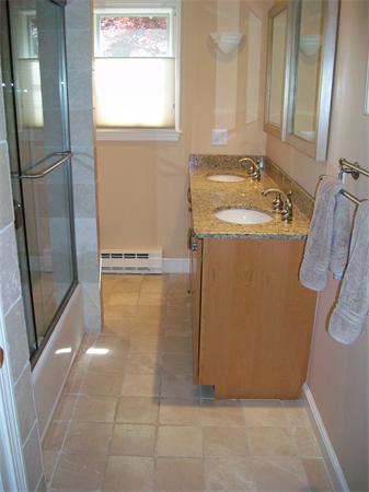 63 Kings Road Canton, MA 02021 - Photo 18 of 29 Gallery Image 18