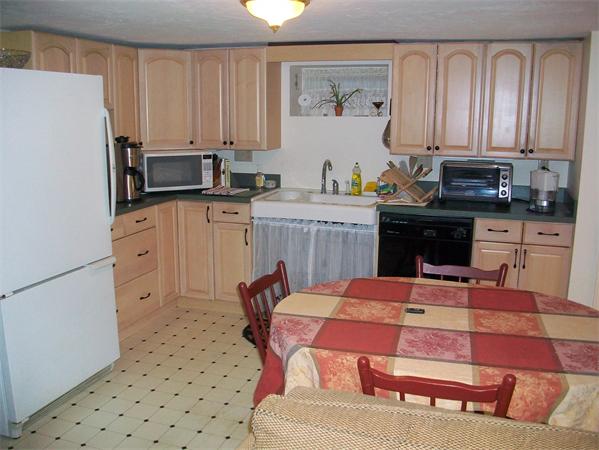 63 Kings Road Canton, MA 02021 - Photo 21 of 29 Gallery Image 21