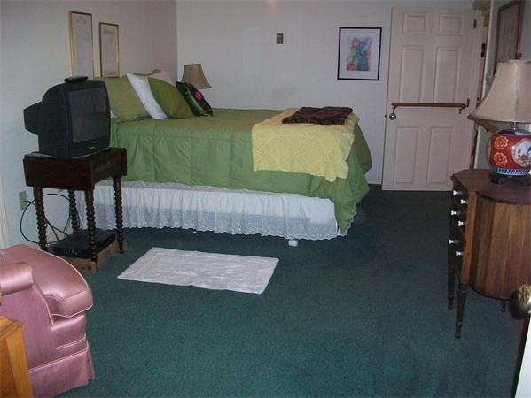 63 Kings Road Canton, MA 02021 - Photo 22 of 29 Gallery Image 22