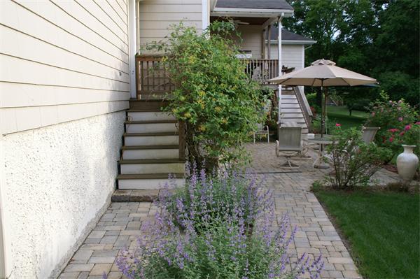 63 Kings Road Canton, MA 02021 - Photo 23 of 29 Gallery Image 23