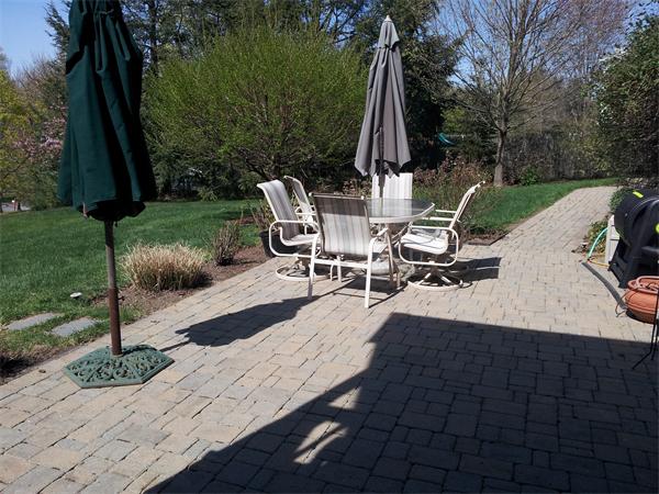 63 Kings Road Canton, MA 02021 - Photo 24 of 29 Gallery Image 24