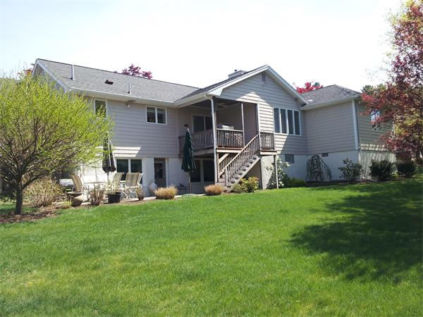 63 Kings Road Canton, MA 02021 - Photo 25 of 29 Gallery Image 25