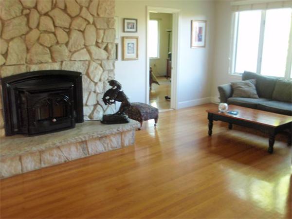 63 Kings Road Canton, MA 02021 - Photo 6 of 29 Gallery Image 6