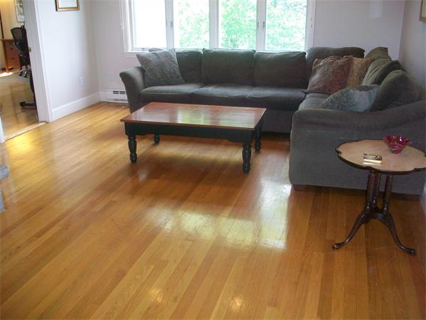 63 Kings Road Canton, MA 02021 - Photo 7 of 29 Gallery Image 7
