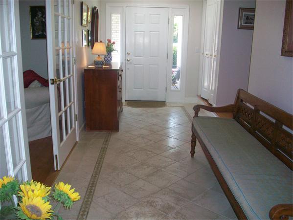 63 Kings Road Canton, MA 02021 - Photo 8 of 29 Gallery Image 8
