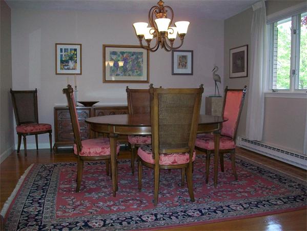 63 Kings Road Canton, MA 02021 - Photo 9 of 29 Gallery Image 9