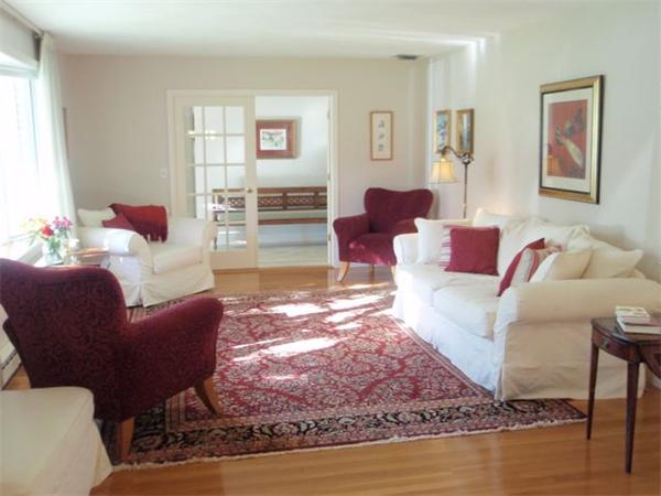 63 Kings Road Canton, MA 02021 - Photo 10 of 29 Gallery Image 10