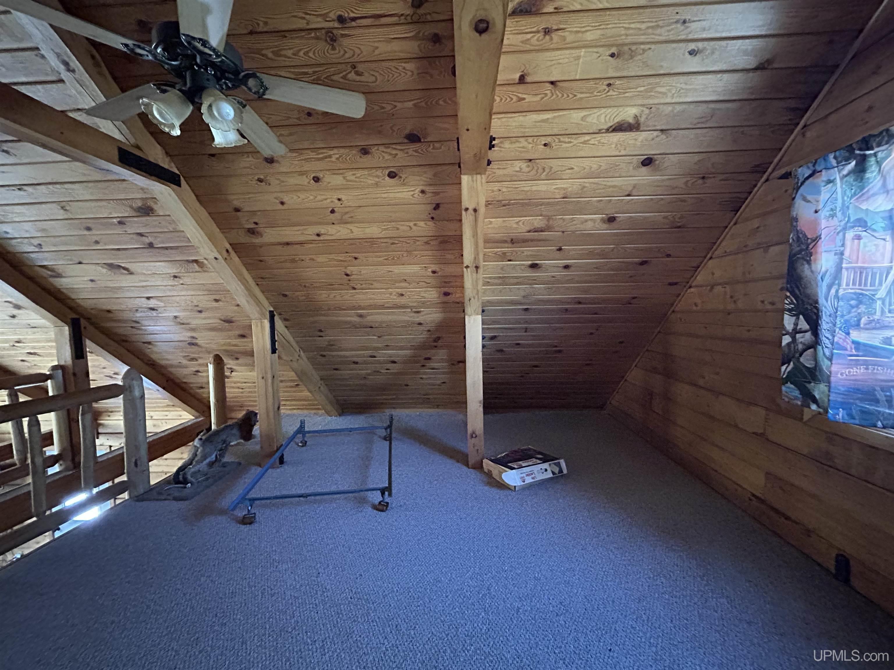 4727 Floodwood Road Ishpeming, MI 49849 - Photo 40 of 70