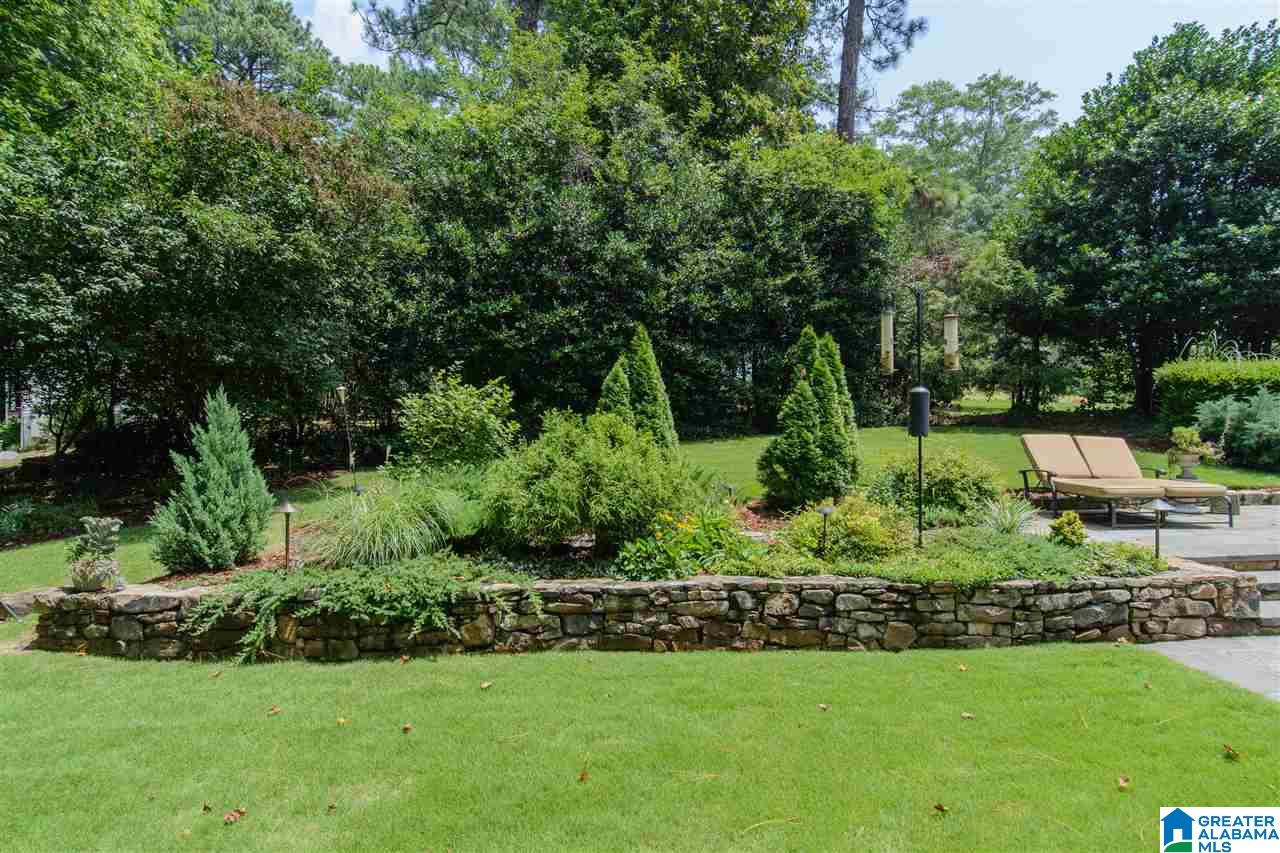 4228 Caldwell Mill Road Birmingham, AL 35243 - Photo 45 of 50