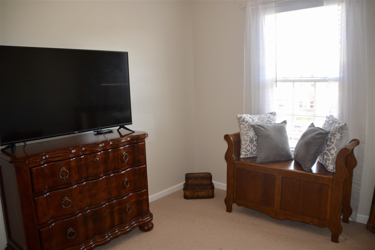 5940 San Marcos Way Raleigh, NC 27616 - Photo 22 of 30 Photo 22