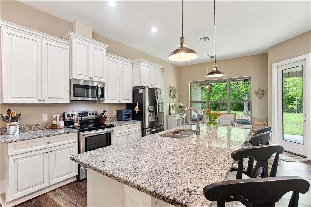 77385 Passman Road Covington, LA 70435 - Photo 11 of 27 Gallery Image 11